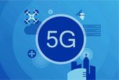 三大运营商5G预约用户数超900万 商用落地进入倒计时
